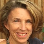 Libby Ellis