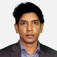 Md. Tayahid Alam Tapu