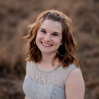 Olivia Pettengill
