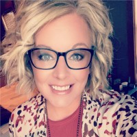 Tara Rogers
