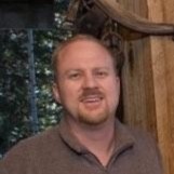 Michael Johnson