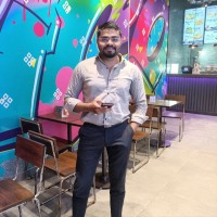 Kartik Makwana