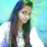 Saroj Nishad