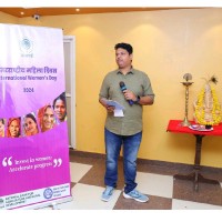 Prashant Srivastava