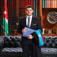 Ahmad Safi