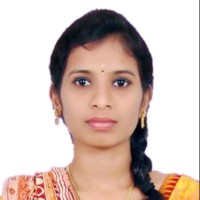 Pavithra niranjan