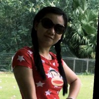 Judy Shen