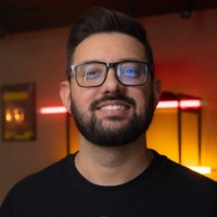 Guilherme Allan Backa