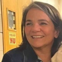Monica Avolio