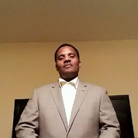 Donnie Watkins