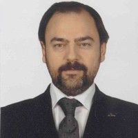Selim Uluç
