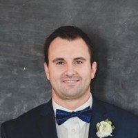 Scott Toronchuk