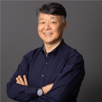Rogério Nakamura