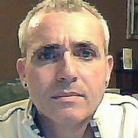Darren O'Connor