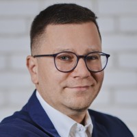 Jan Bezděk