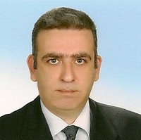 Ahmet Kuşburnuoğlu