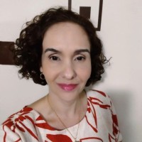 Luciana Souza