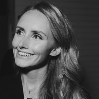 Evelina Boivie