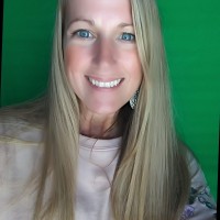 Melissa Stanley Berrier