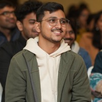 Karan Jaiswal