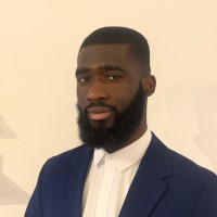 Chris Aka