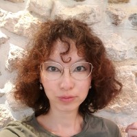 Xuan Zhang