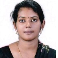 Sruthi J