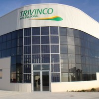 Trivinco International