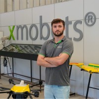 Gabriel Braga