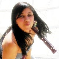 MARCELLE DOS SANTOS OLIVEIRA