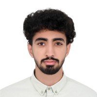 Mysam Sahranavard