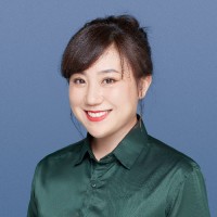 Hua Sun