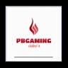 Pascal Bruines