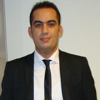 Emrah Kurt
