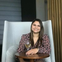 Melanny Villarreal