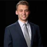 Robbie Paltz