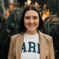 Nicole Jordan-Dahdal