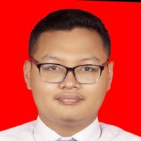 Muhamad Ali Muharam