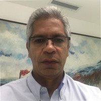 José Rufino Amarista Maita