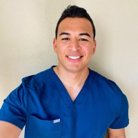 Rosenberg Delgado, RDH