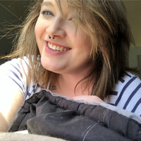 Alexandria Carson