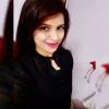 Megha Solunke