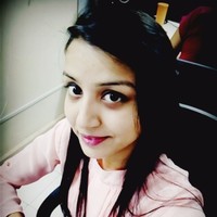 Aliya Rais