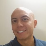 Glen Gregorio