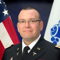 Robert E. Brutcher