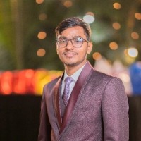 Sahil Gupta