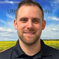 Brett Hoeper