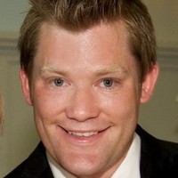 Simon Olsen