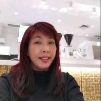 Samsul Erni, Se, Ak, Cpa, Ca, Asean Cpa, Cacp
