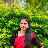 devadeshi chandana